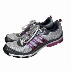 adidas gazelle silver green womens Men's Wide Fit adidas Runfalcon 5 Walking/Running Sneakers, Black/White / 11.5 / 2E